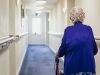 Important Elderly Laws You Should Know