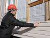 Insulated Vinyl Siding vs. Fiber Cement: Which is Best?