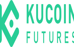 Is TRX A Good Way Of Investment- A Guide From Experts Of Kucoin