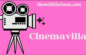 Cinemavilla Online – The Best Way to Download Movies