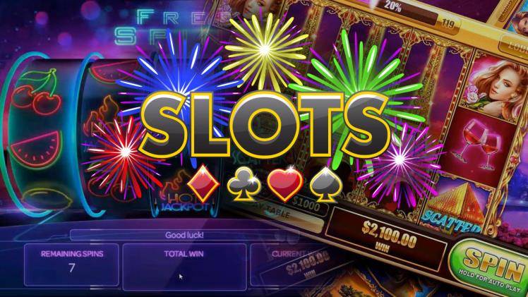 Online Casino PG Slot - The casino offers a good welcome bonus - Life Hack  Times
