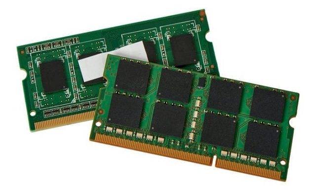 what-is-ram-used-for