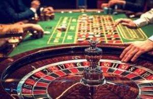 Safest Toto site- Muktupolis Sports Toto