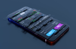 Explore How Forex Signals Helps in Diversifying Your Trading Portfolio