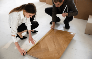 Selecting the Best Safety Flooring