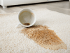 Getting Rid of Coffee Stains from Carpets: Everything You Need to Know