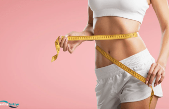 Beyond Gastric Bypass: Embracing the Duodenal Switch for Lasting Weight Loss Results